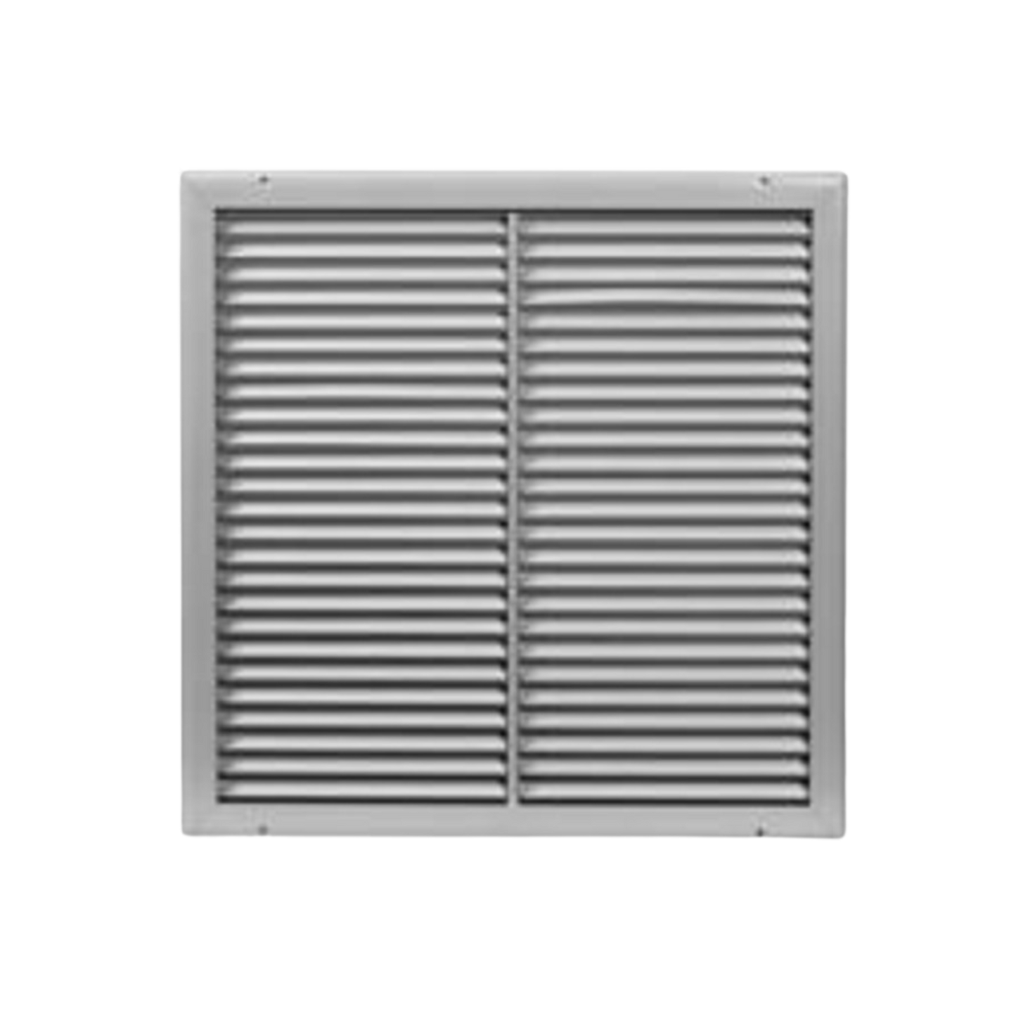 REJILLA DE RETORNO 18X18 LAMINAIRE