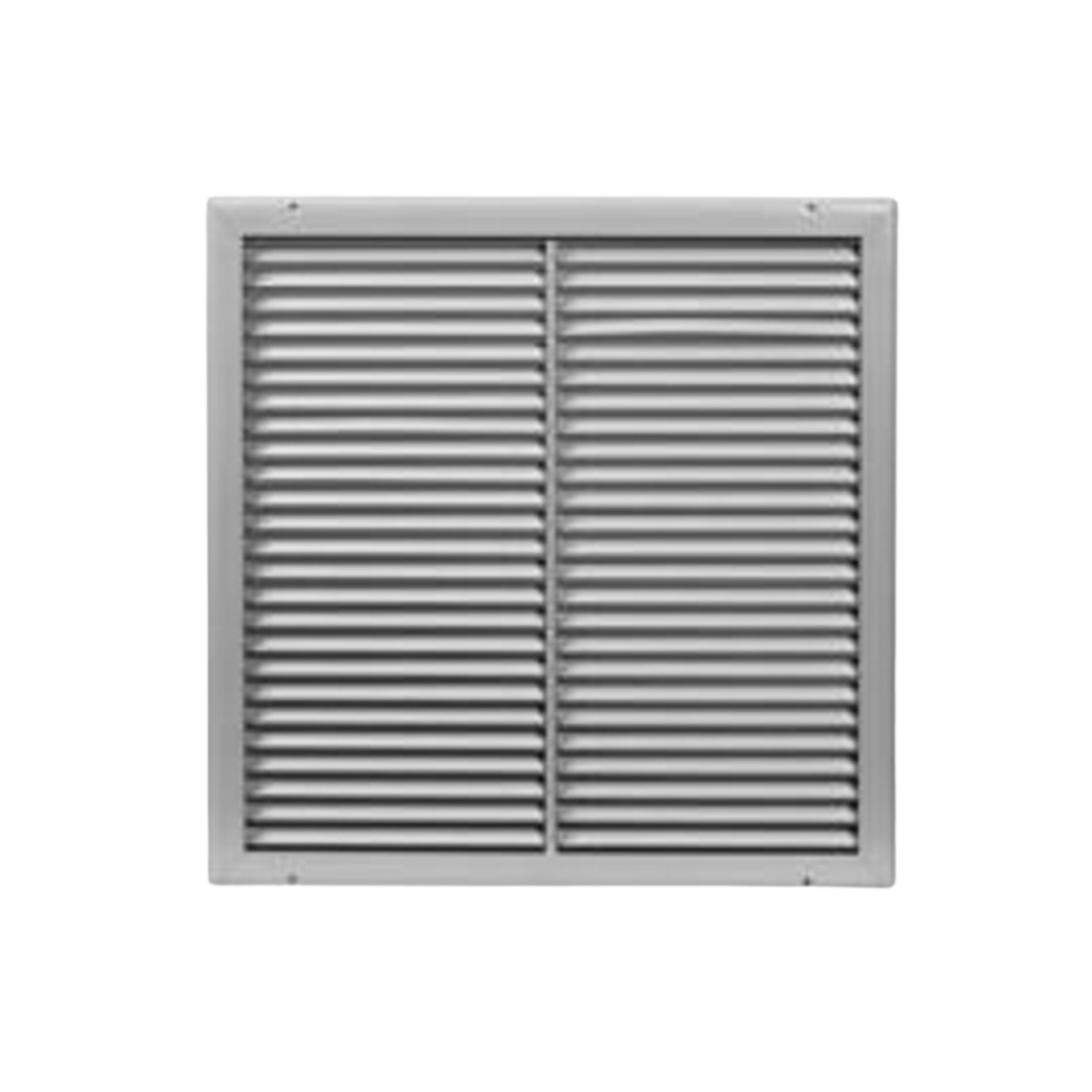 REJILLA DE RETORNO 20X10 LAMINAIRE_ DAREJRET450
