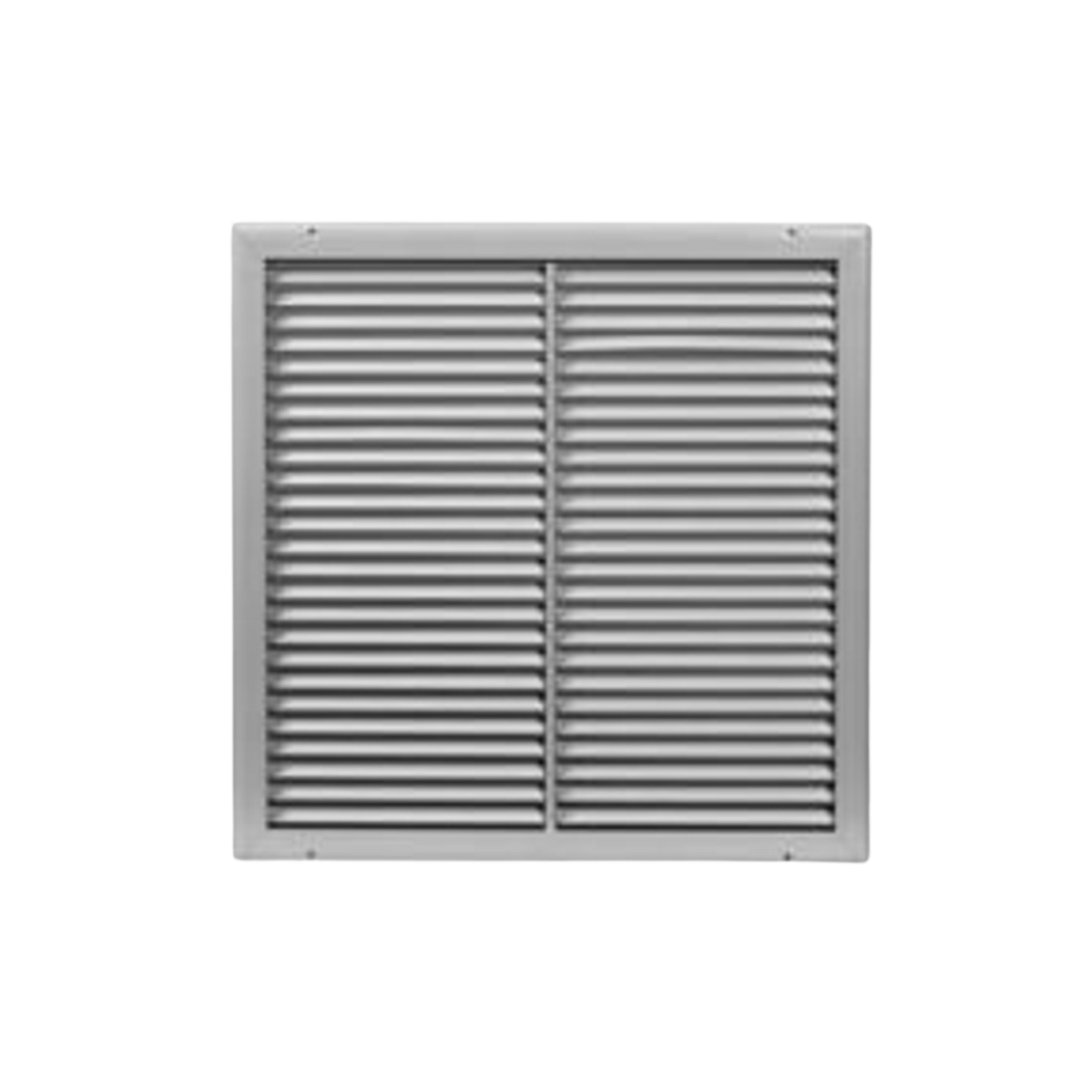 REJILLA DE RETORNO 20X20_DAREJRET470