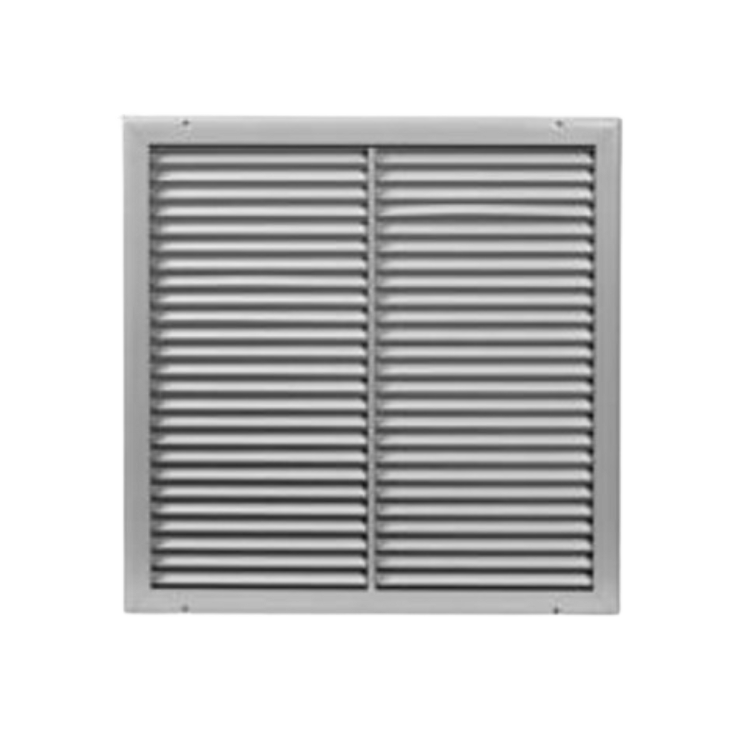 REJILLA DE RETORNO 30X18 LAMINAIRE