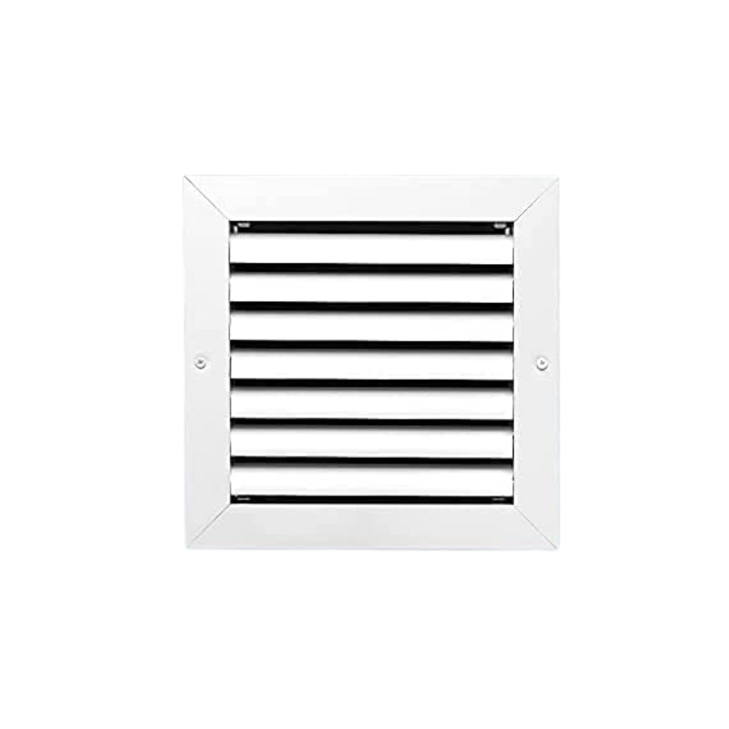 REJILLA DE RETORNO 6X6 LAMINAIRE