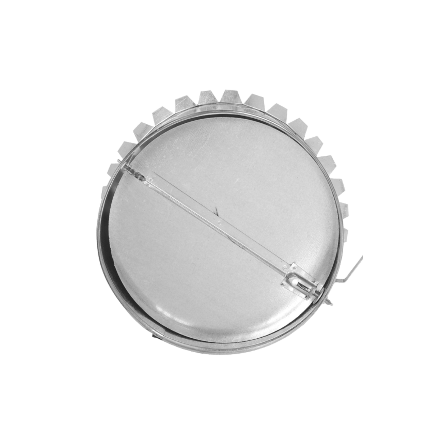 TAPA DE DUCTO 12X12 LAMINAIRE