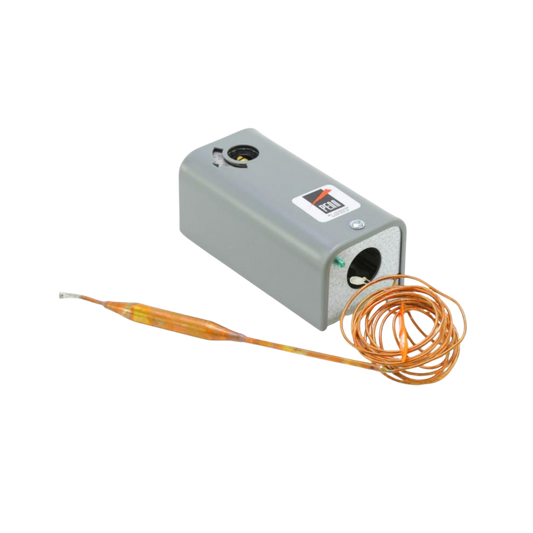 TERMOSTATO CUARTO FRIO MECANICO JOHNSON_PETER696120