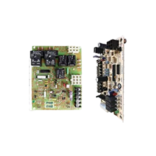 TABLETA ELECTRONICA YORK CZF024/30/36/42/48/6013CA