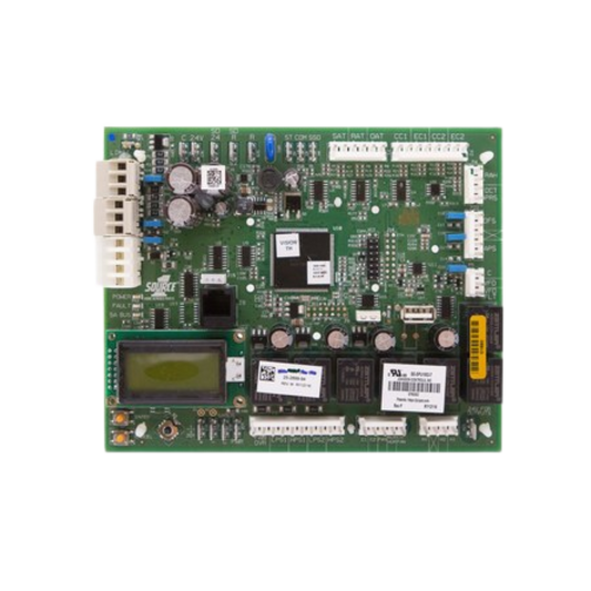 TABLETA ELECTRONICA SIMPLYCITY YORK YC240C00A2AAA4