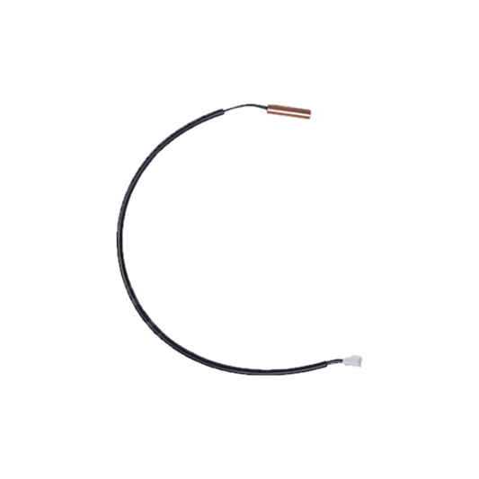 SENSOR TEMPERATURA AIRE RETORNO PARA MANEJADORA CENTRAL YORK