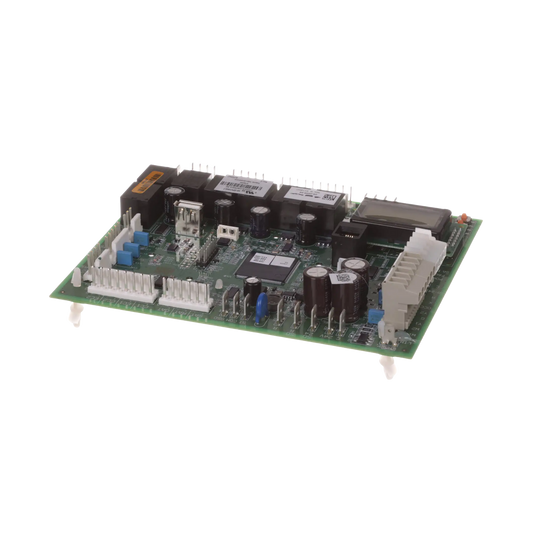 TABLETA ELECTRONICA PRINCIPAL SIMPLICITY SE REPUESTO YORK