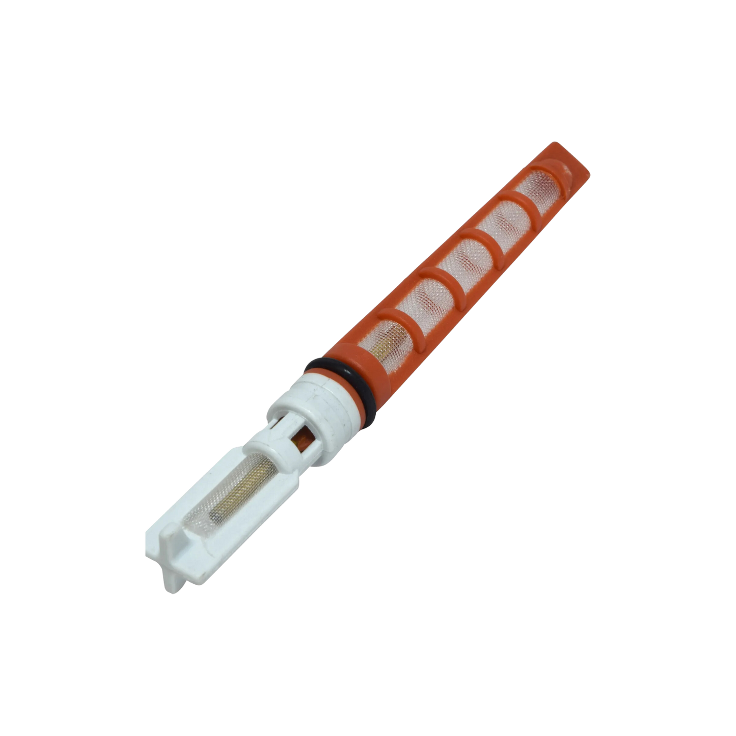VALVULA AUTO EXPANSION CIGARRO 0.057 NARANJA BLANCA UAC_EX 31134C