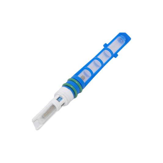 VALVULA AUTO EXPANSION CIGARRO 0.067 CELESTE UAC_EX 5296