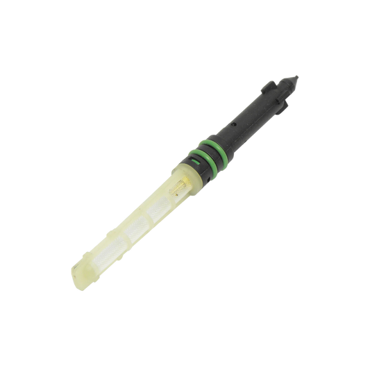 VALVULA AUTO EXPANSION CIGARRO VOV COND MOUNT UAC_EX 7001