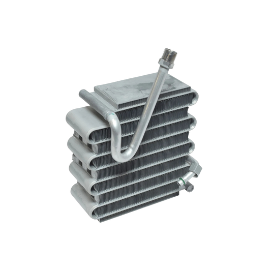 EVAPORADOR AUTO TOYOTA 4RUNNER 84-88 PICKUP 83-88 UAC