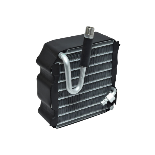 EVAPORADOR AUTO TOYOTA T100 PU 93-95 HILUX 93-98 UAC