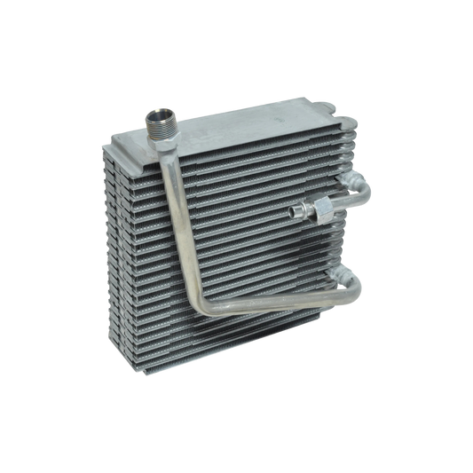 EVAPORADOR AUTO ISUZU RODEO 99-04 TROOPER 02-98 HONDA PASSPORT 98-02 NISSAN FRONTIER UAC