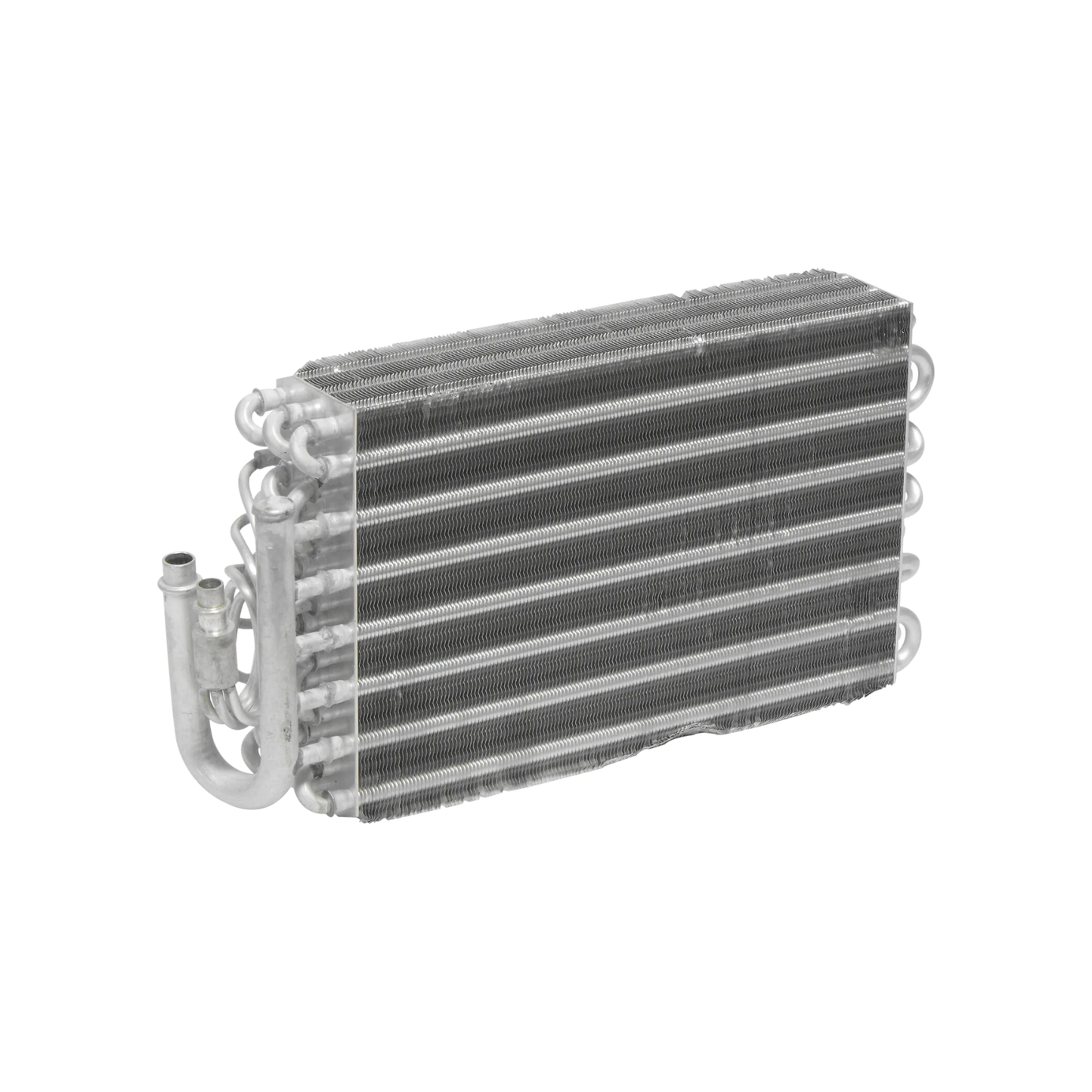 EVAPORADOR AUTO BMW 3 SERIES 91-95 UAC