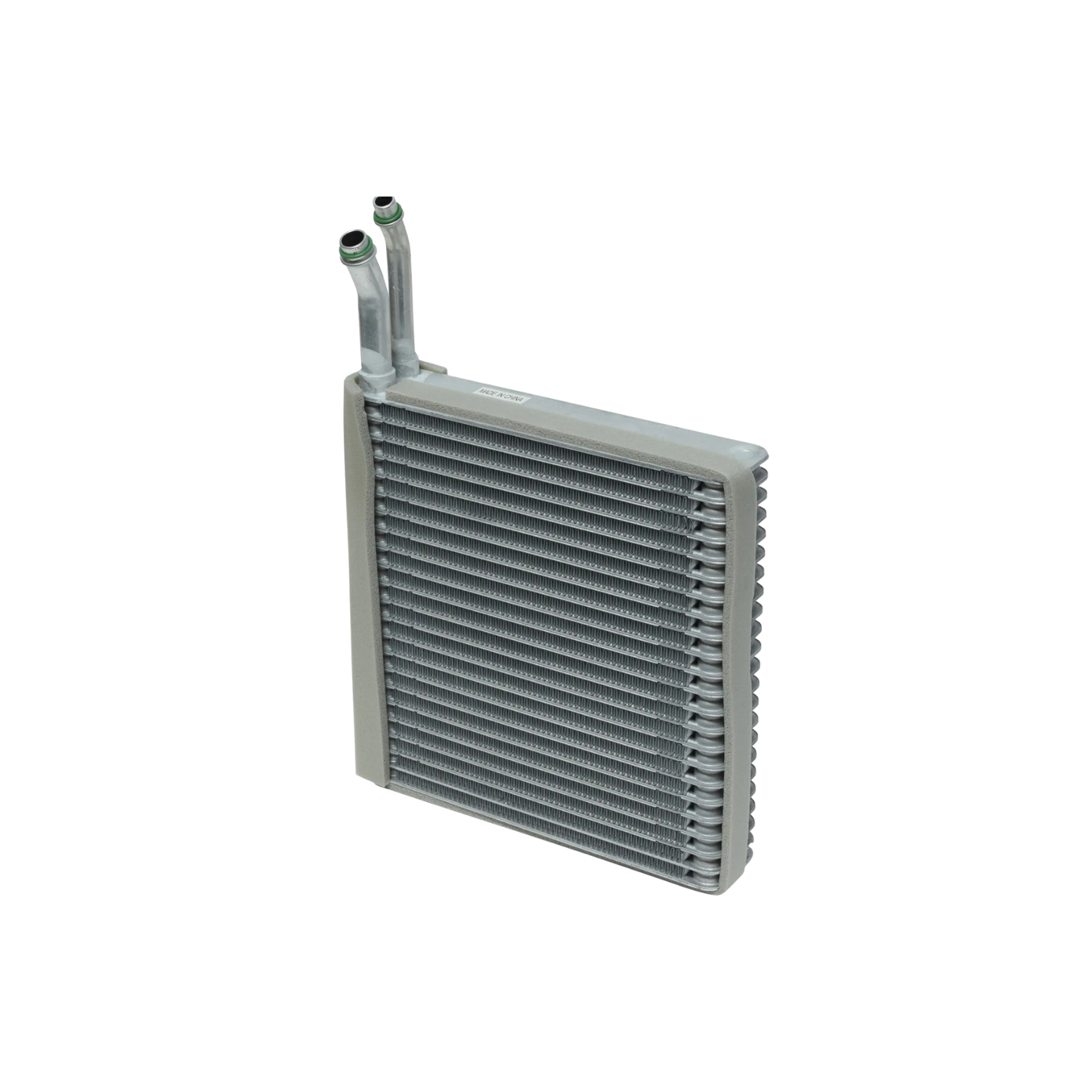EVAPORADOR AUTO DODGE NITRO 08-07 UAC