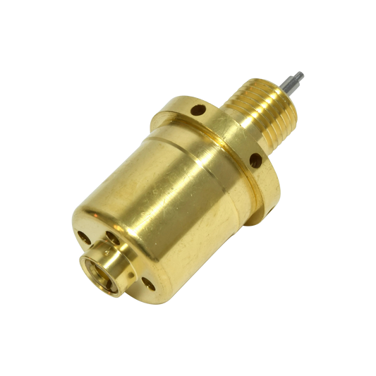 VALVULA AUTO CONTROL COMPRESOR PEUGEOT RENAULT VOLKSWAGEN FORD SD7V16 SD7V12 SD6V12 UAC