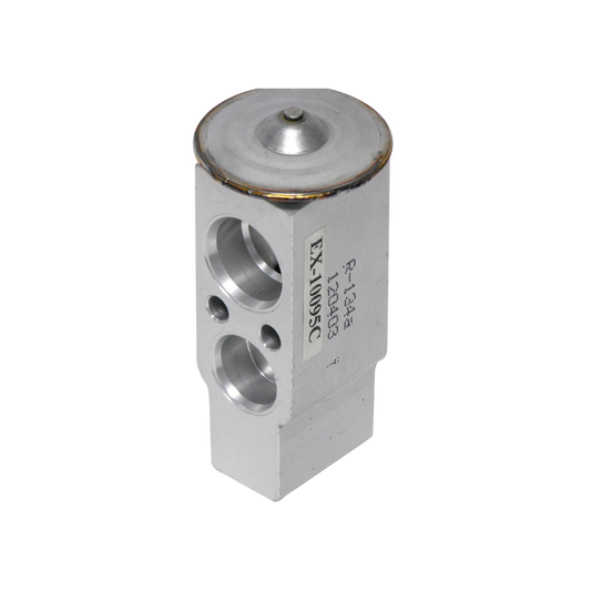 VALVULA AUTO EXPANSION MITSUBISHI MONTERO 01-06 UAC