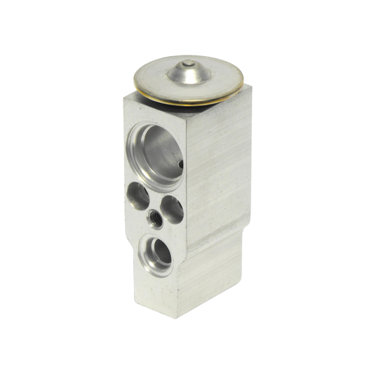 VALVULA AUTO EXPANSION JEEP WRANGLER 07-11 DODGE JOURNEY 09-11 UAC