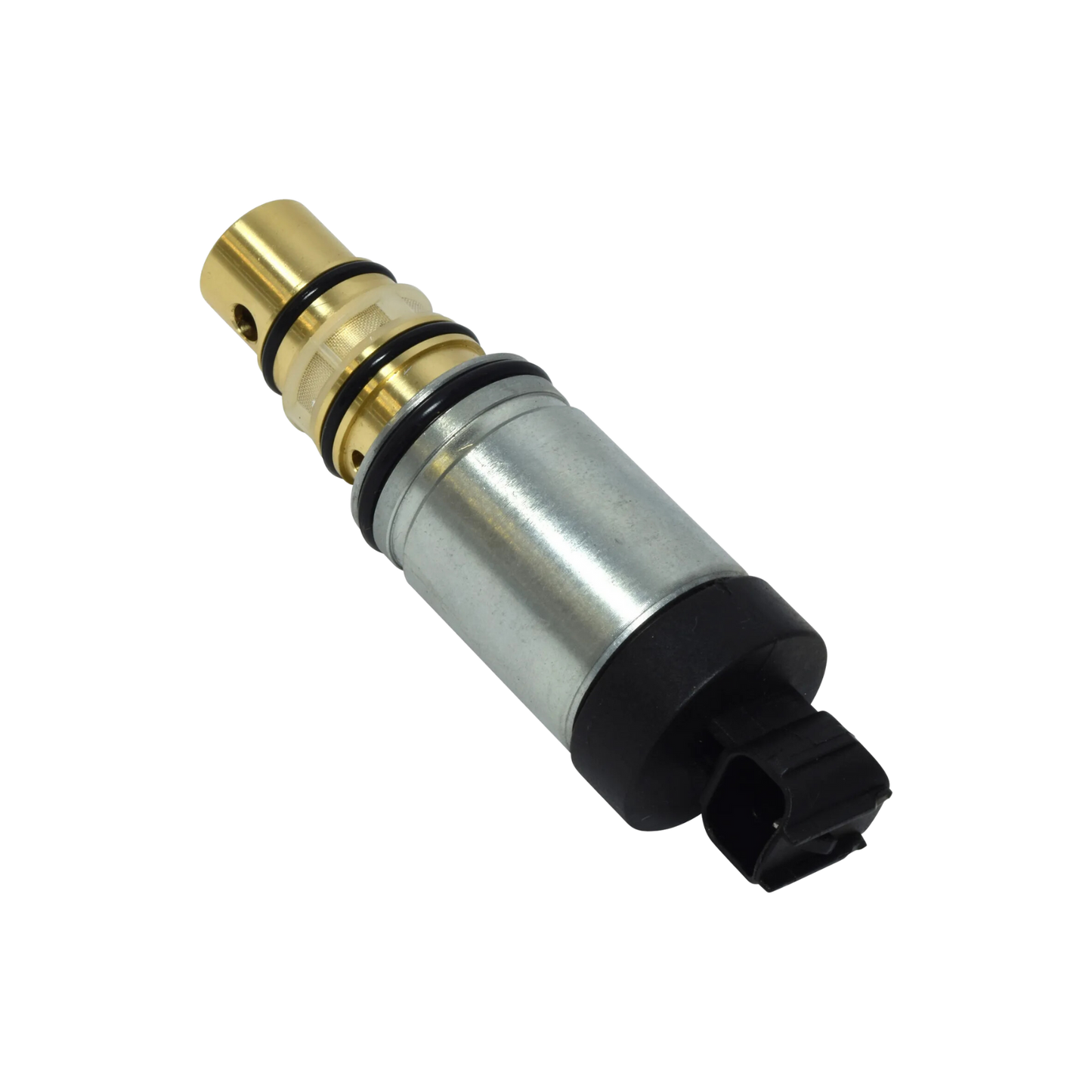 VALVULA AUTO CONTROL COMPRESOR KIA SPORTAGE 11-13 HYUNDAI TUCSON 11-15 KIA RIO 11-16 UAC