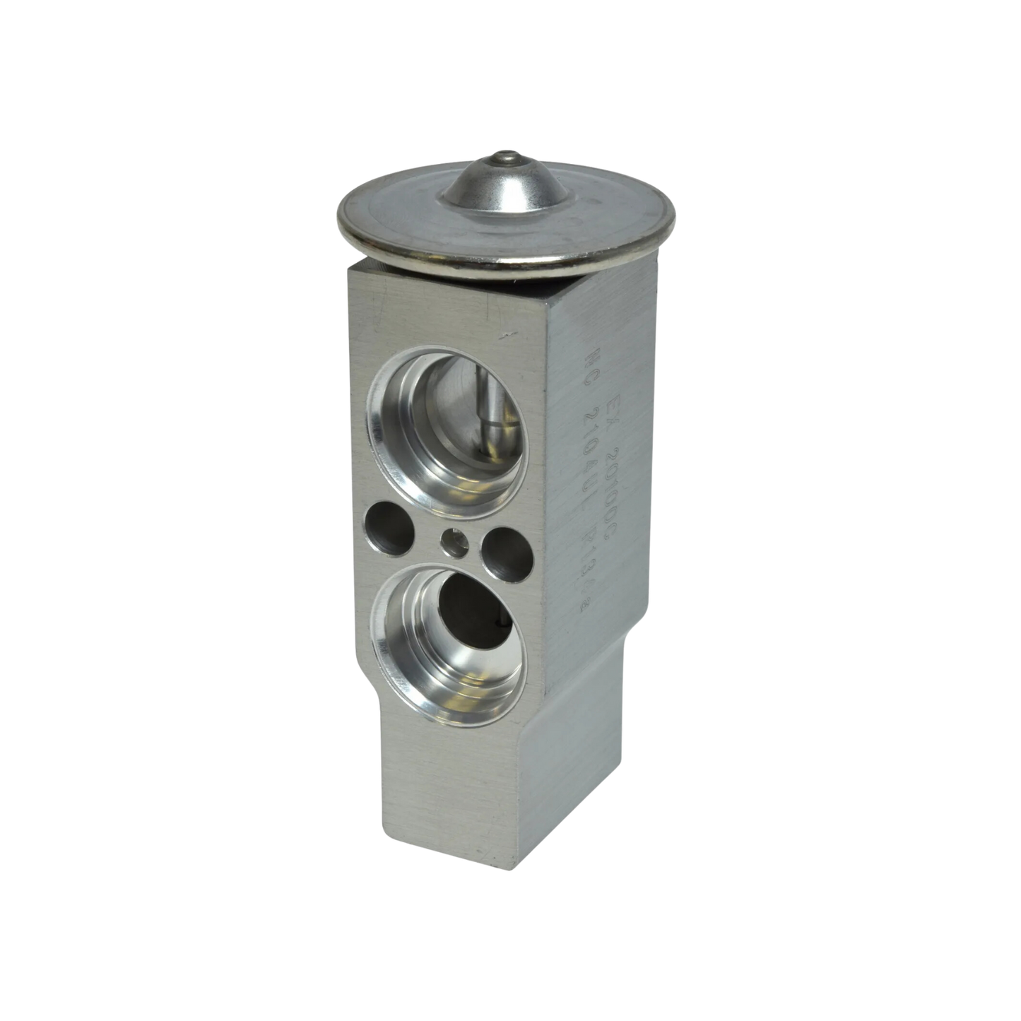 VALVULA AUTO EXPANSION TOYOTA CAMRY 01-94 TACOMA 95-05 TERCEL 96-98 COROLLA 94-02 UAC