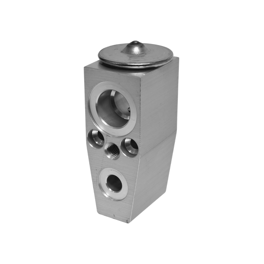 VALVULA AUTO EXPANSION CHEVROLET EQUINOX 10-17 COLORADO 15-18 GMC TERRAIN 10-17 CANYON 15-18 UAC