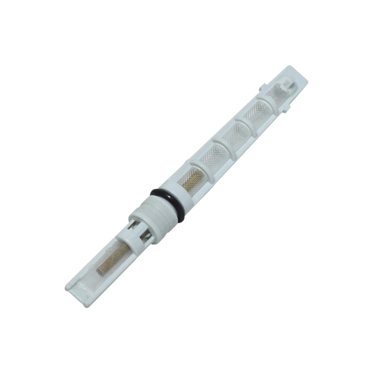 VALVULA AUTO EXPANSION CIGARRO 0.072 BLANCA UAC