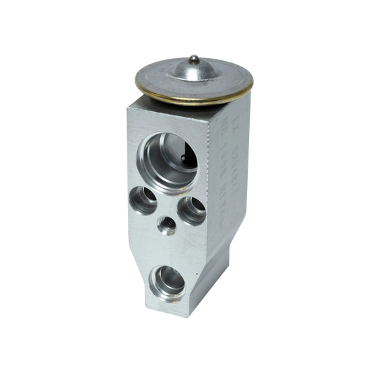 VALVULA AUTO EXPANSION BLOQUE MAZDA 3 10-13 UAC