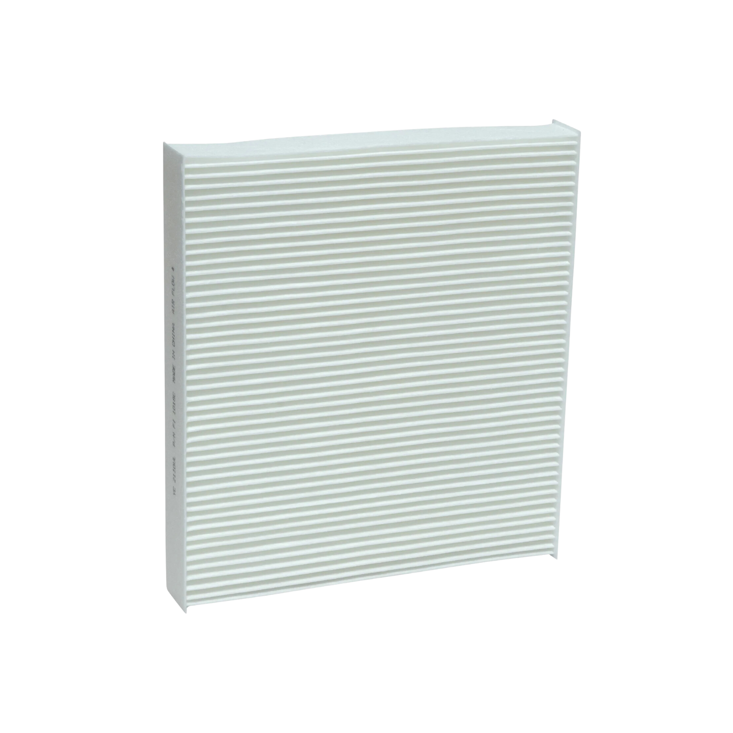 FILTRO AUTO CABINA HONDA CR-V 97-02 UAC