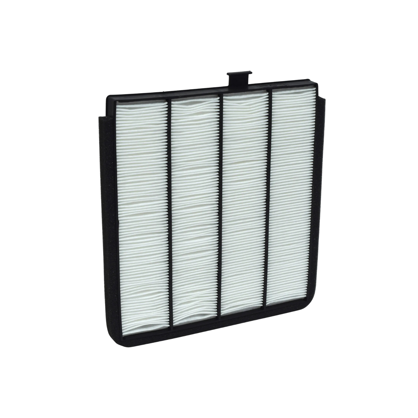 FILTRO AUTO CABINA HONDA PILOT 03-09 ODDYSSEY 98-04 UAC