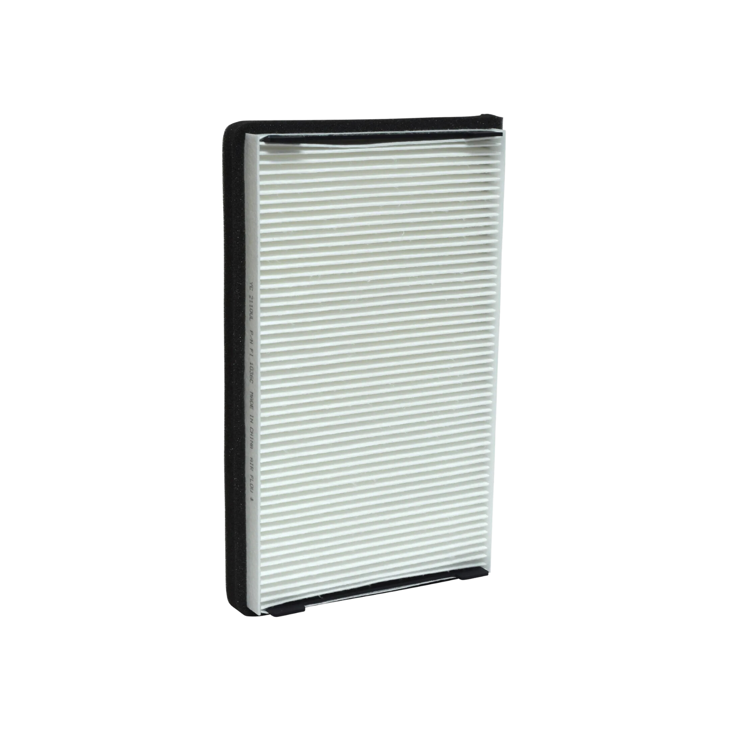 FILTRO AUTO CABINA FORD ESCAPE 01-07 MAZDA TRIBUTE 01-08 UAC
