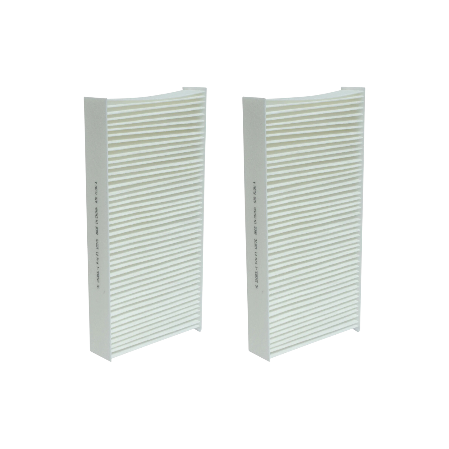 FILTRO AUTO CABINA HONDA CIVIC 01-05 CR-V 03-06 ELEMENT 03-07 UAC