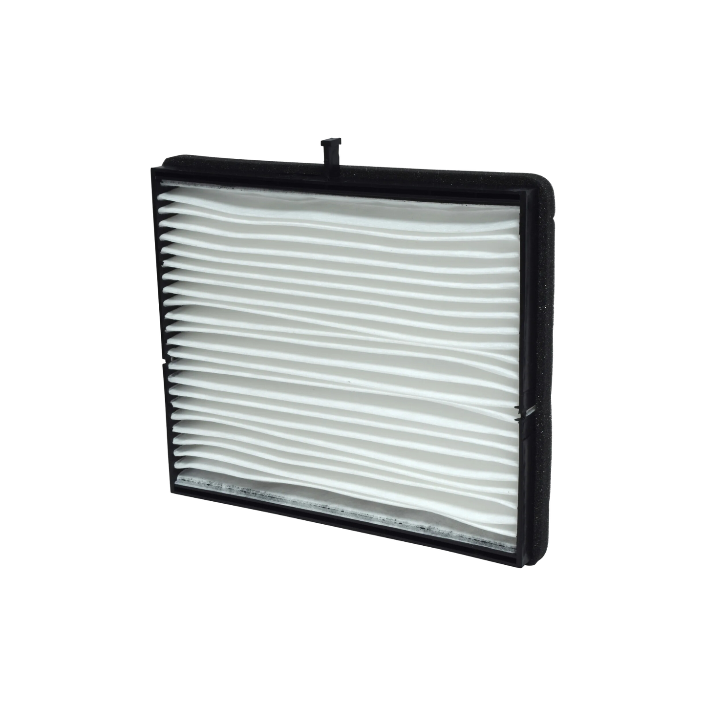 FILTRO AUTO CABINA SUZUKI FORENZA 04-08 RENO 05-08 UAC_AUFLT602220