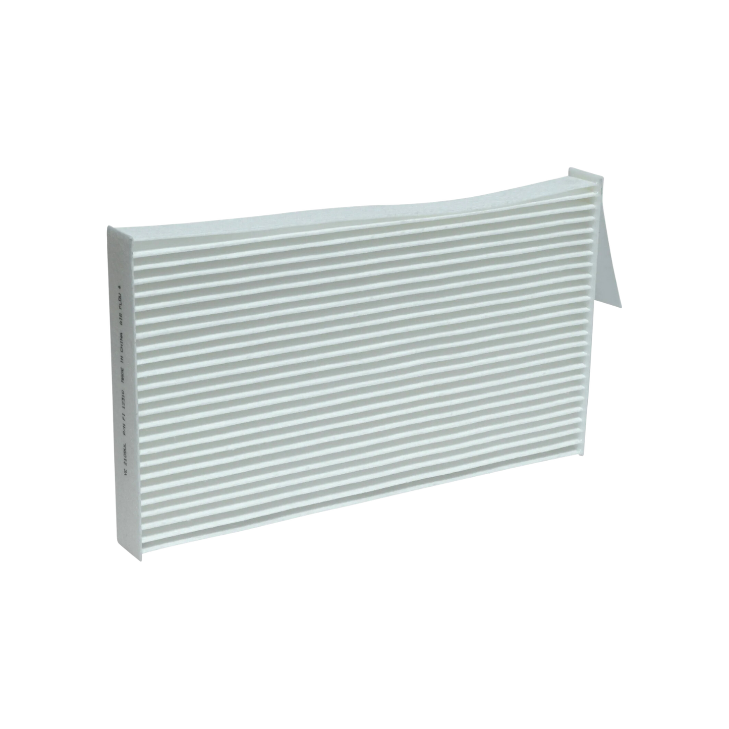 FILTRO AUTO CABINA NISSAN SENTRA 13-18 UAC