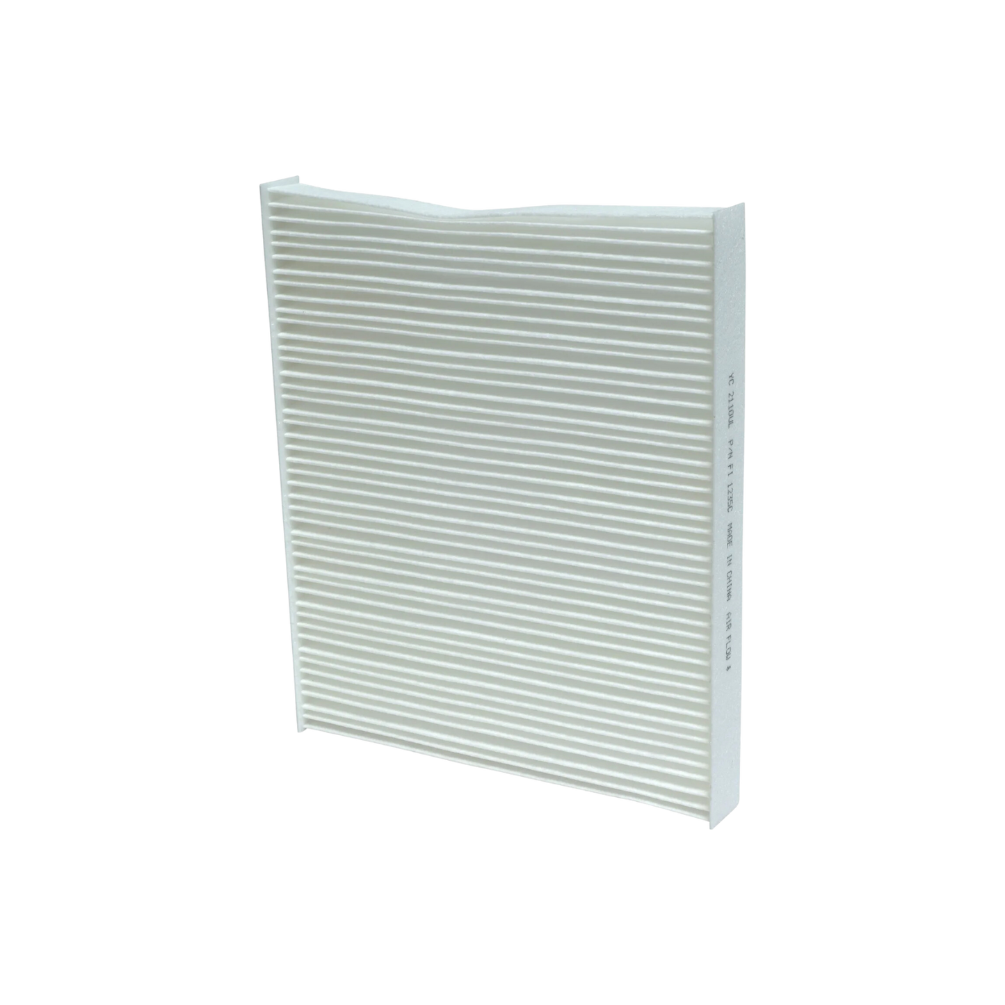 FILTRO AUTO CABINA FORD EXPLORER 11-19 FLEX 09-19 TAURUS 09-19 UAC