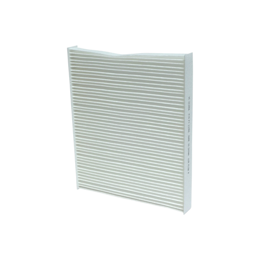 FILTRO AUTO CABINA FORD EXPLORER 11-19 FLEX 09-19 TAURUS 09-19 UAC