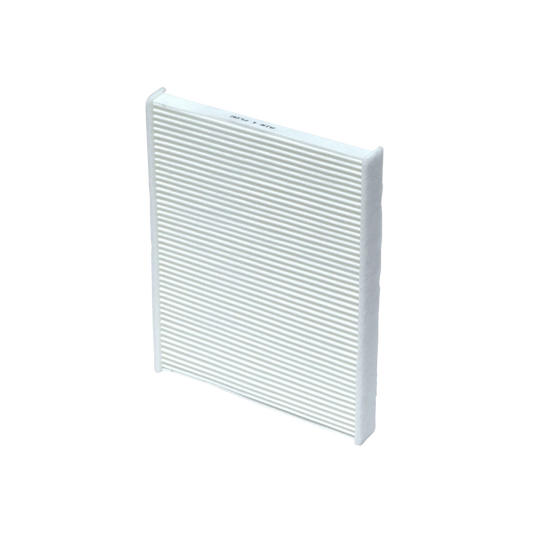 FILTRO AUTO CABINA FORD FIESTA 10-19 ECOSPORT 12-21 UAC