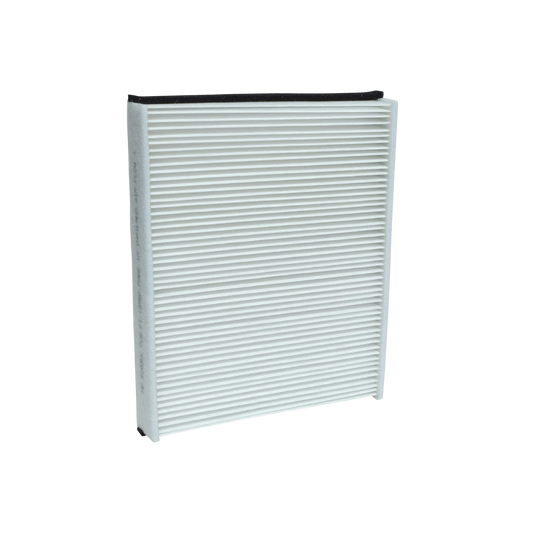 FILTRO AUTO CABINA FORD ESCAPE 13-19 FOCUS 12-18 C-MAX UAC
