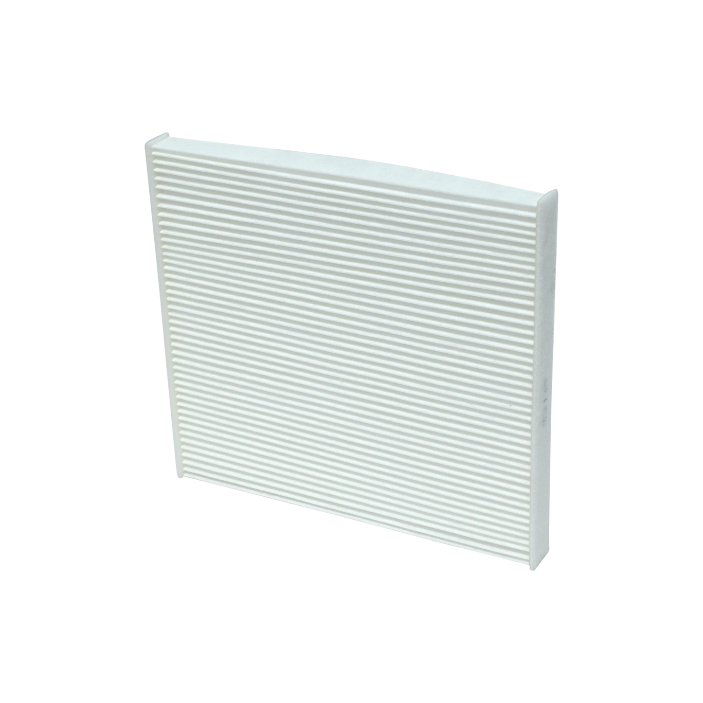 FILTRO AUTO CABINA JEEP CHEROKEE 14-18 CHRYSLER 200 15-17 UAC