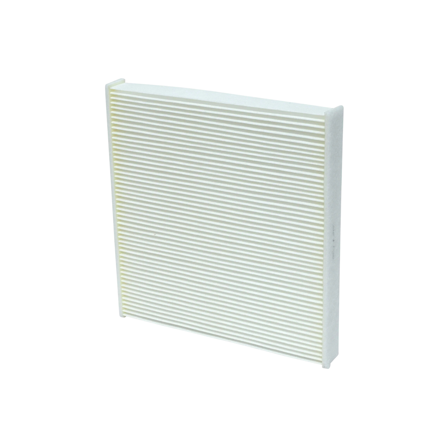 FILTRO AUTO CABINA VOLSWAGEN GOLF 15-18 UAC
