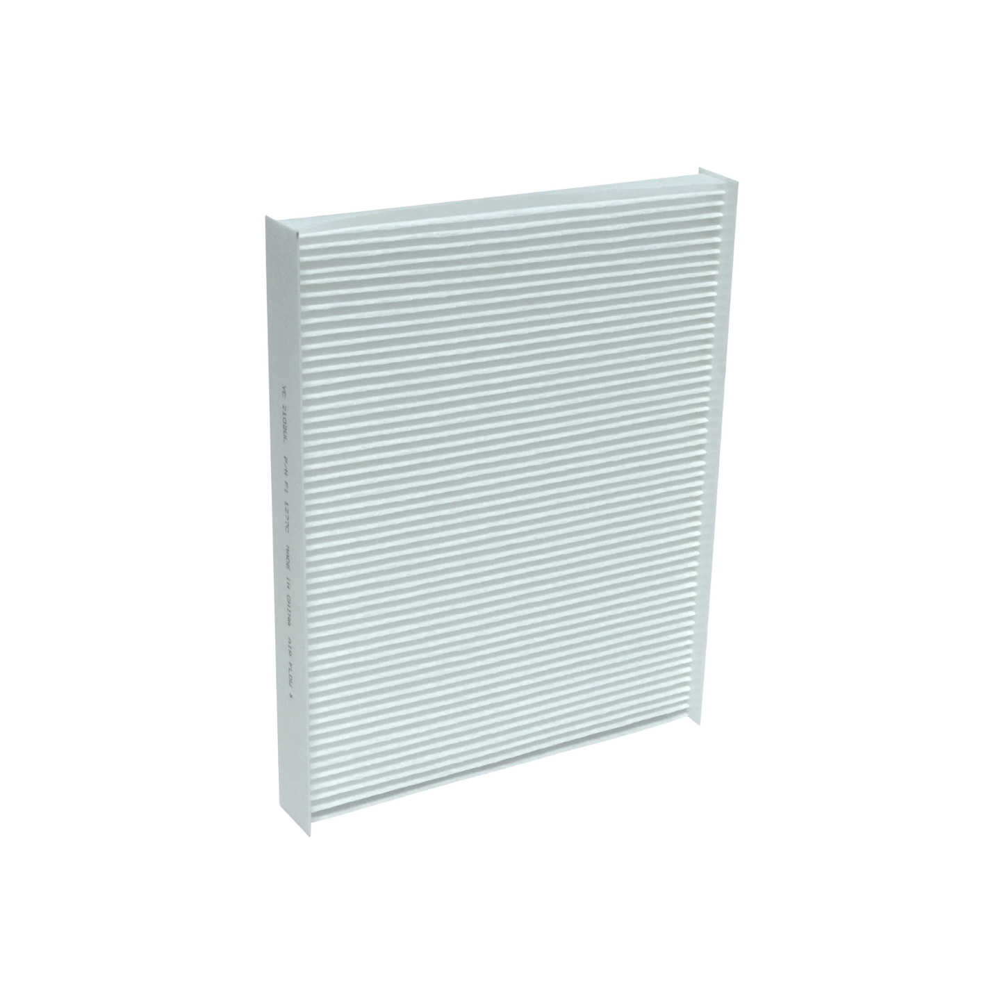 FILTRO AUTO CABINA HYUNDAI SANTA FE 11-16 KIA SORENTO 11-18 UAC