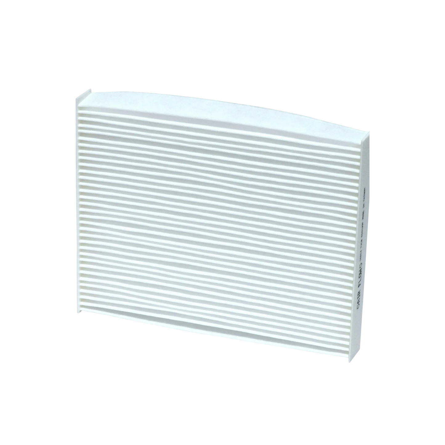 FILTRO AUTO CABINA KIA SOUL 14-19 UAC