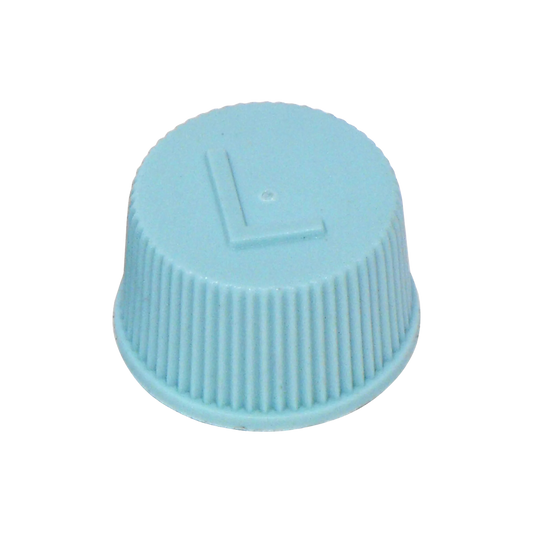 TAPON AUTO PLASTICO BAJA PRESION TOYOTA HYUNDAI UAC