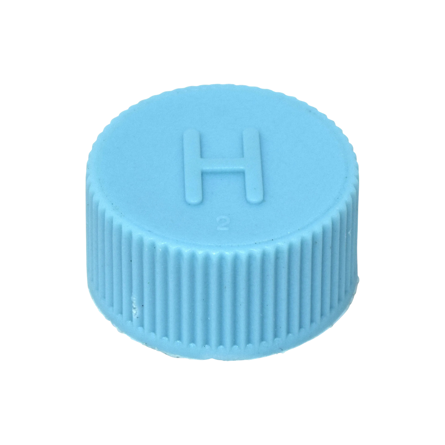 TAPON AUTO PLASTICO ALTA PRESION TOYOTA HYUNDAI UAC