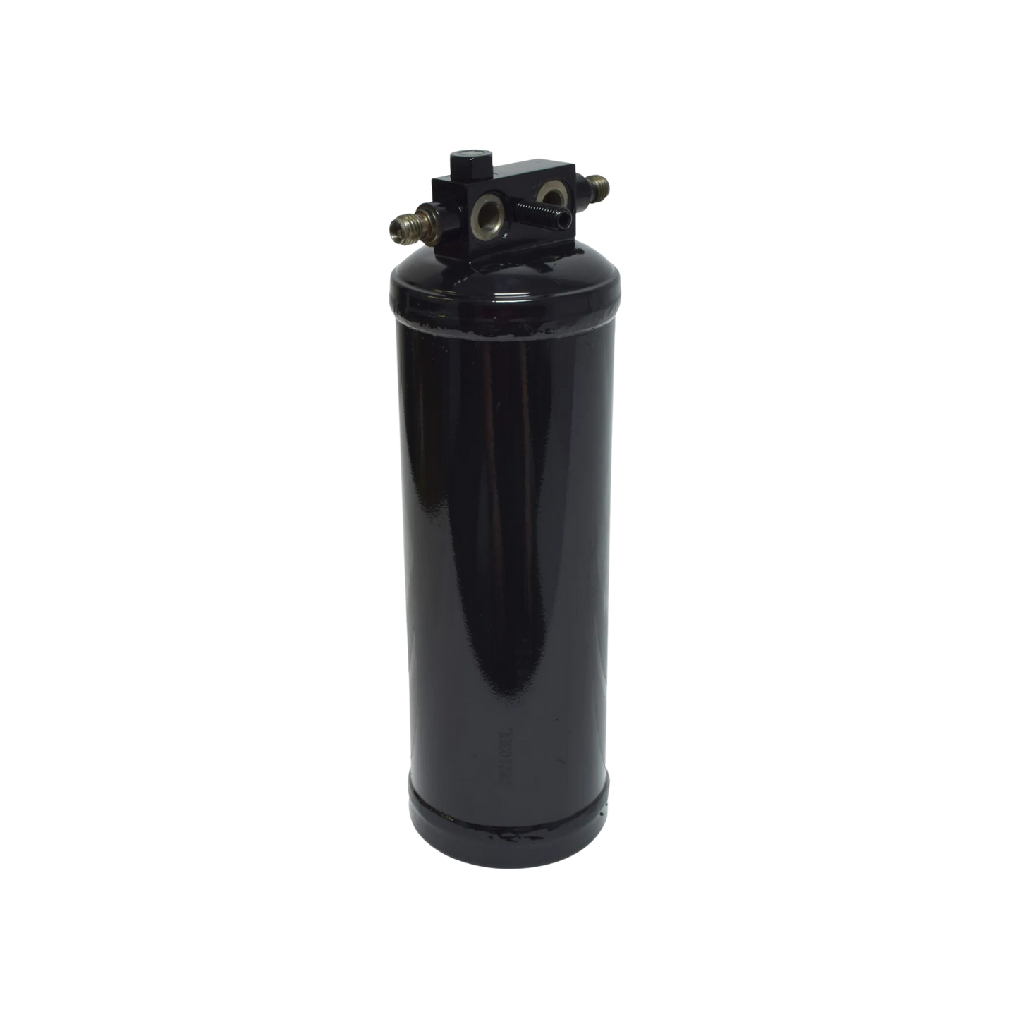 FILTRO AUTO FREIGHLINDER EMPAQUES METALICOS UAC
