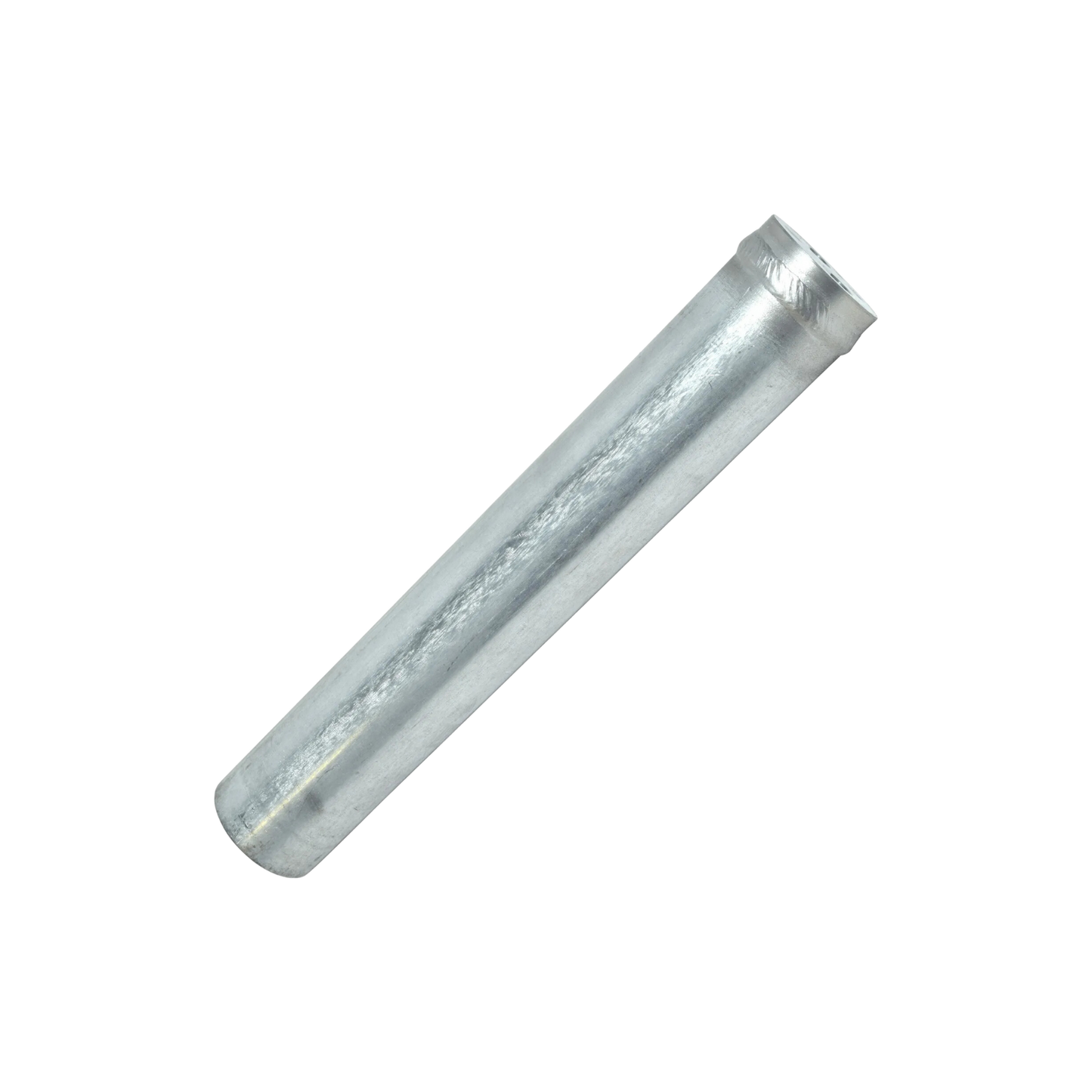 FILTRO AUTO CHEVROLET AVEO 04-08 SUZUKI SWIFT+ 04-08 UAC_AUFLT611120