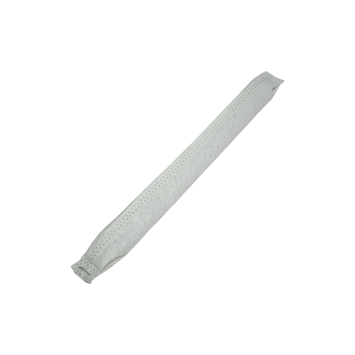 FILTRO AUTO TOYOTA COROLLA 10-03 YARIS 110-07 L. CRUISER 02-93 RAV4 11-04 4RUNNER 11-03 SAQUITO UAC