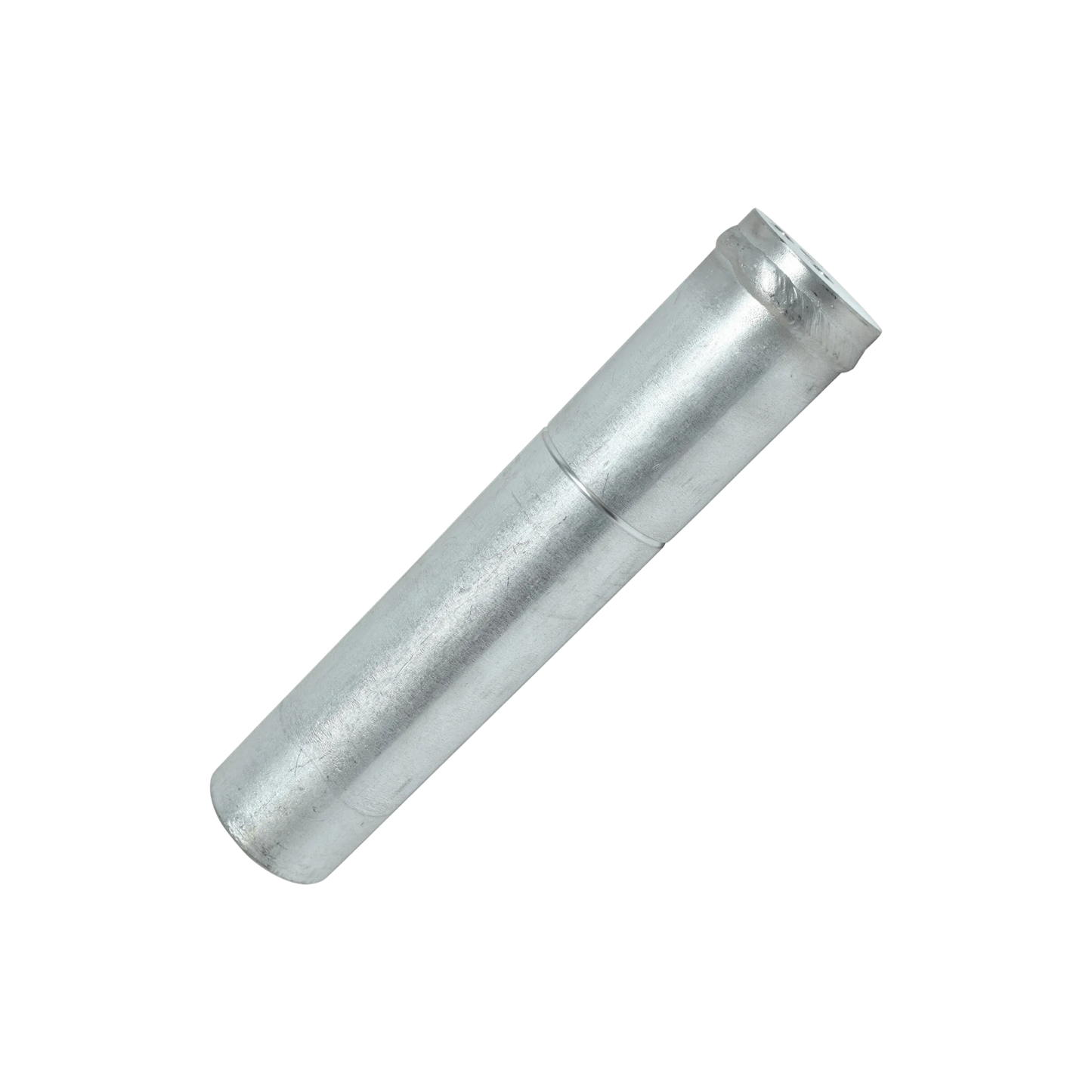 FILTRO AUTO MITSUBISHI ECLIPSE 12-06 GALANT 12-04 UAC