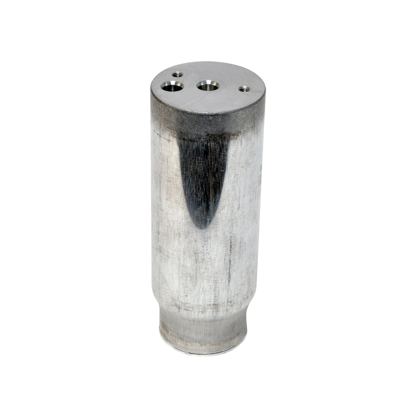 FILTRO AUTO ACURA INTEGRA 01-94 R-134A UAC_AUFLT602110