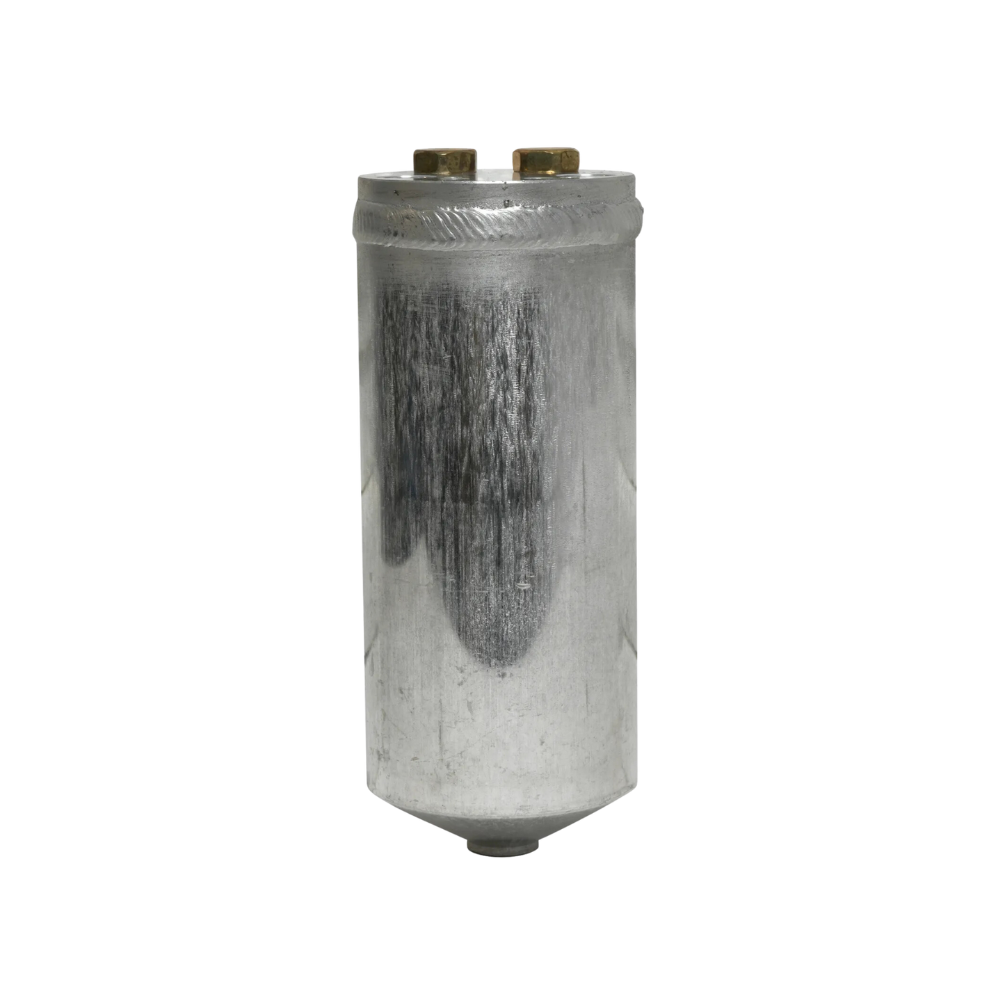FILTRO AUTO HYUNDAI ELANTRA 00-94 ACCENT 99-95 TIBURON 97-01 R-134A UAC