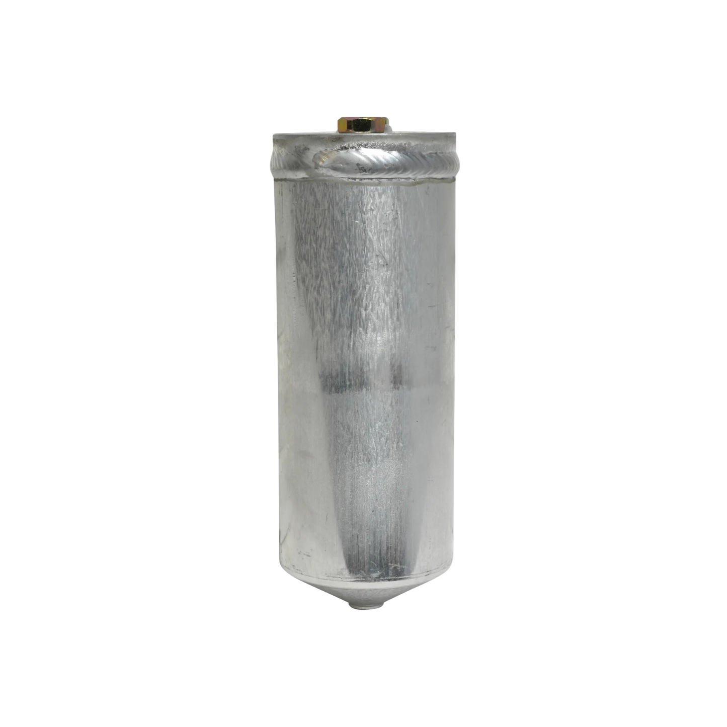FILTRO AUTO NISSAN SENTRA 99-98 MITSUBISHI L200 07-13 R-134A UAC